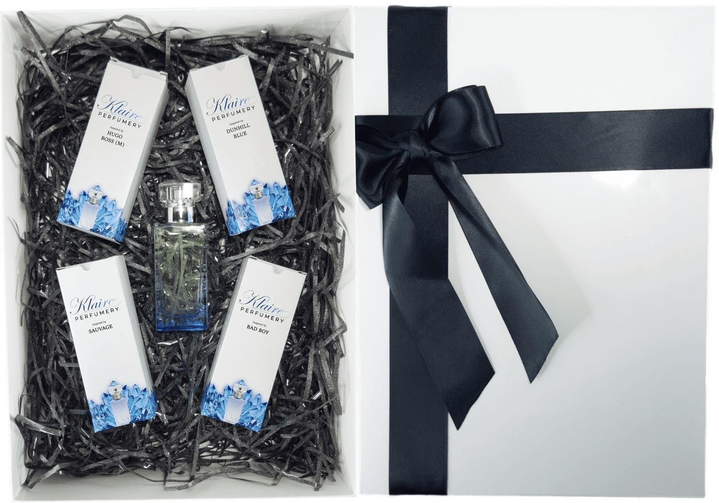 For The Bedroom Giftbox