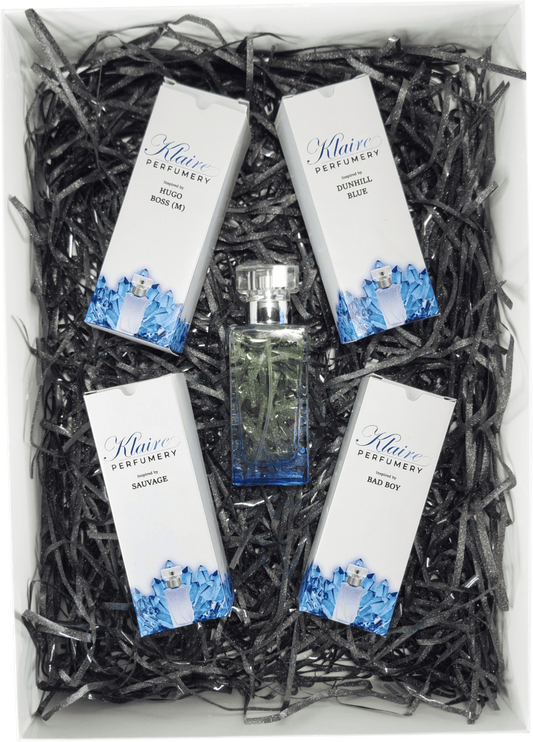 For The Bedroom Giftbox