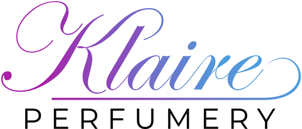 Klaire Perfumery