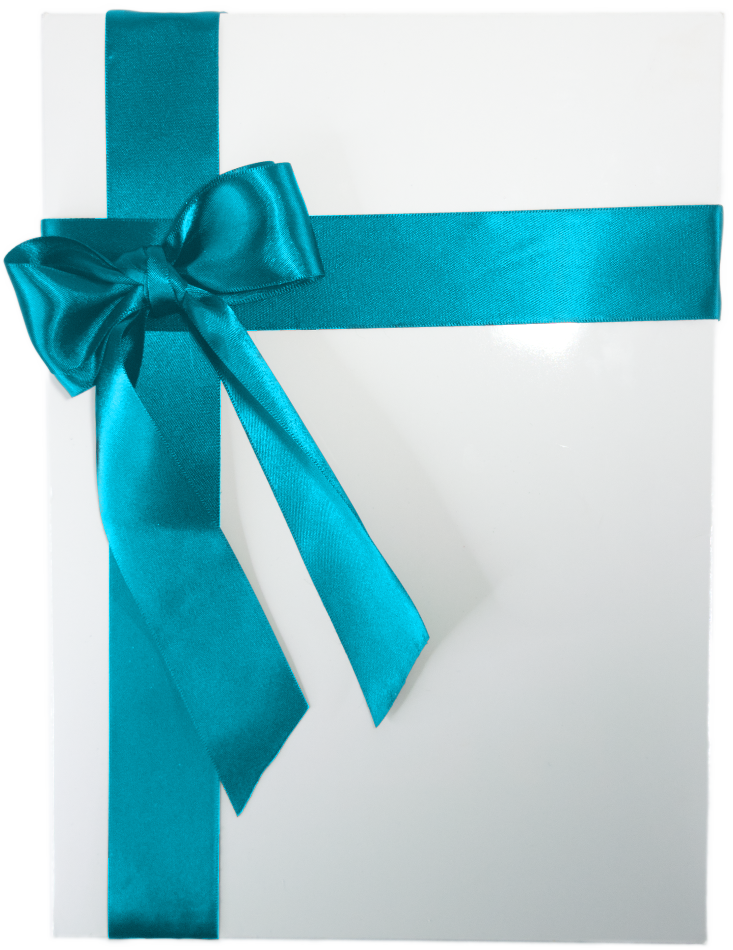 Laws Of Attraction Giftbox