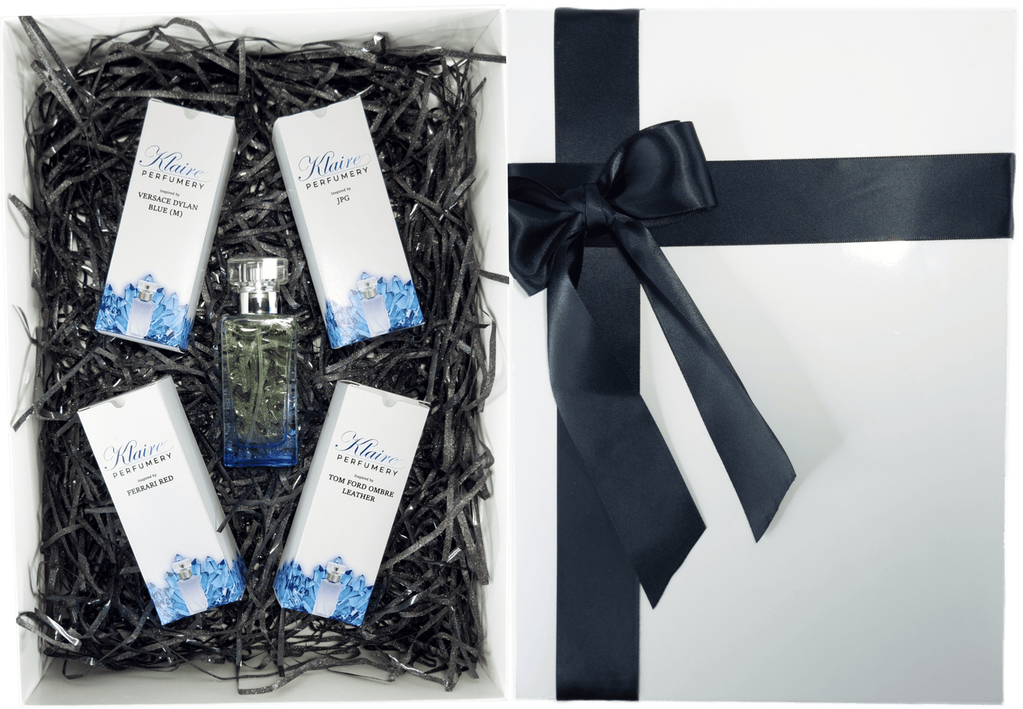 Save Your Marriage Giftbox