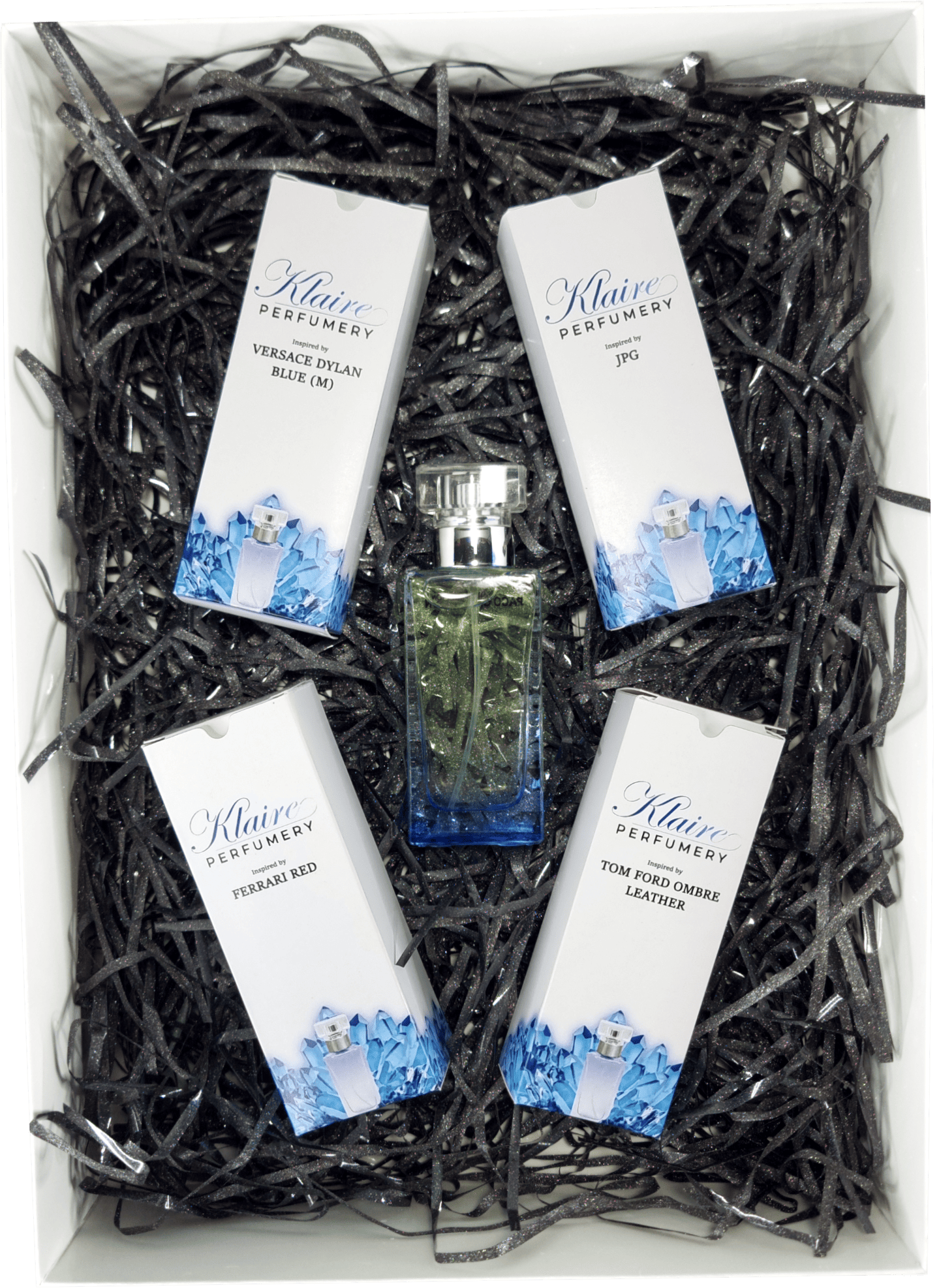 Save Your Marriage Giftbox