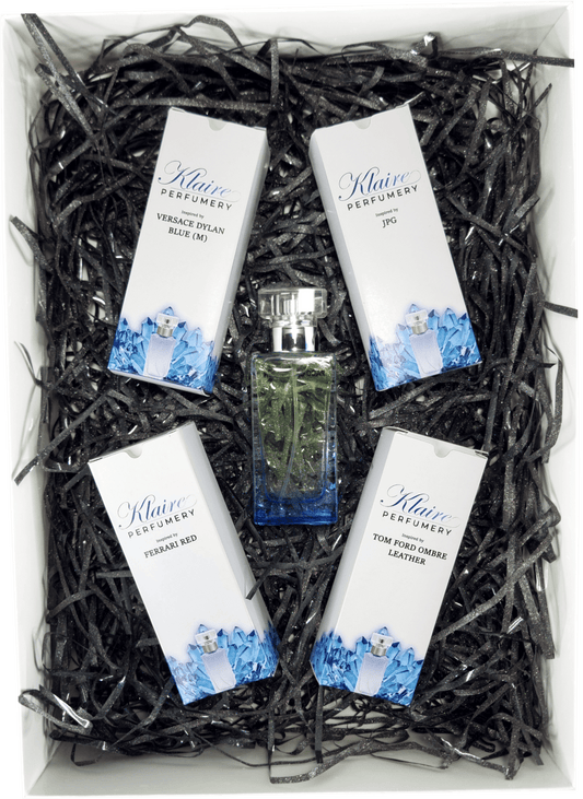 Save Your Marriage Giftbox