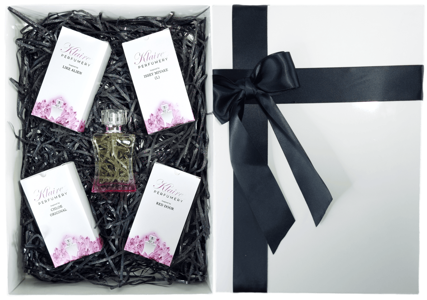 Save Your Marriage Giftbox