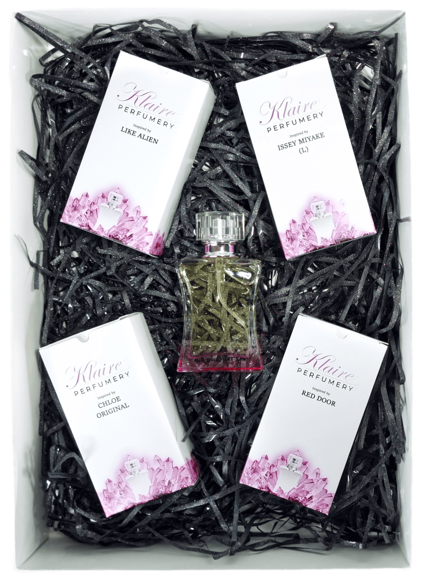 Save Your Marriage Giftbox