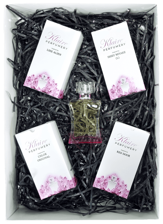 Save Your Marriage Giftbox