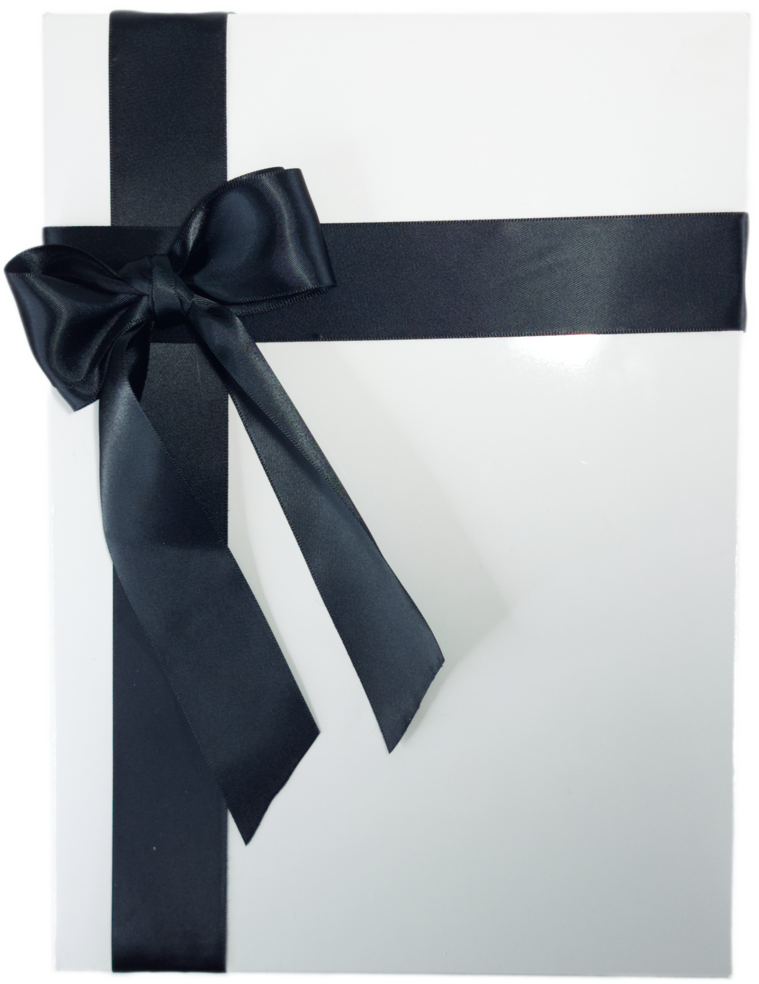 Giftboxes