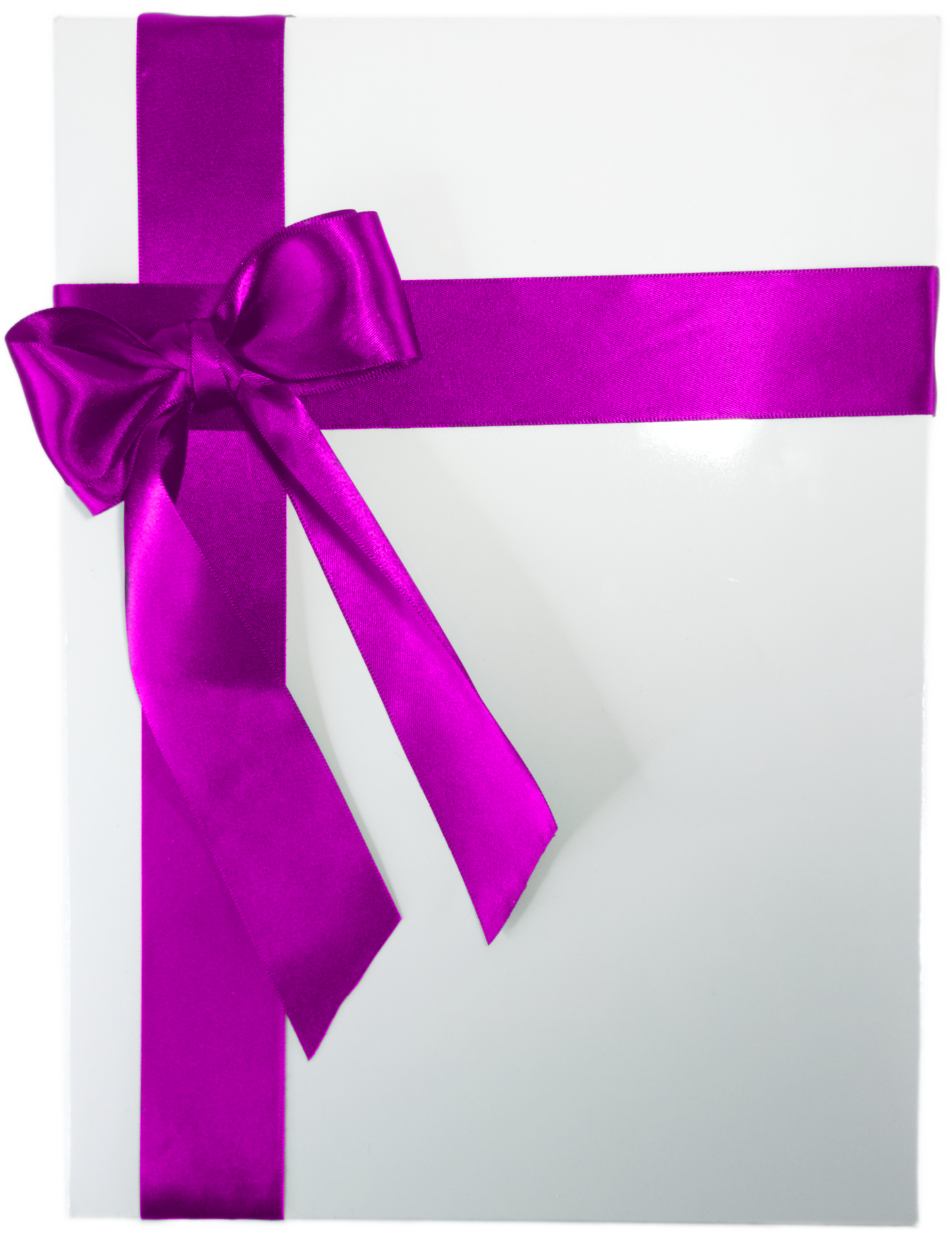 Save Your Marriage Giftbox