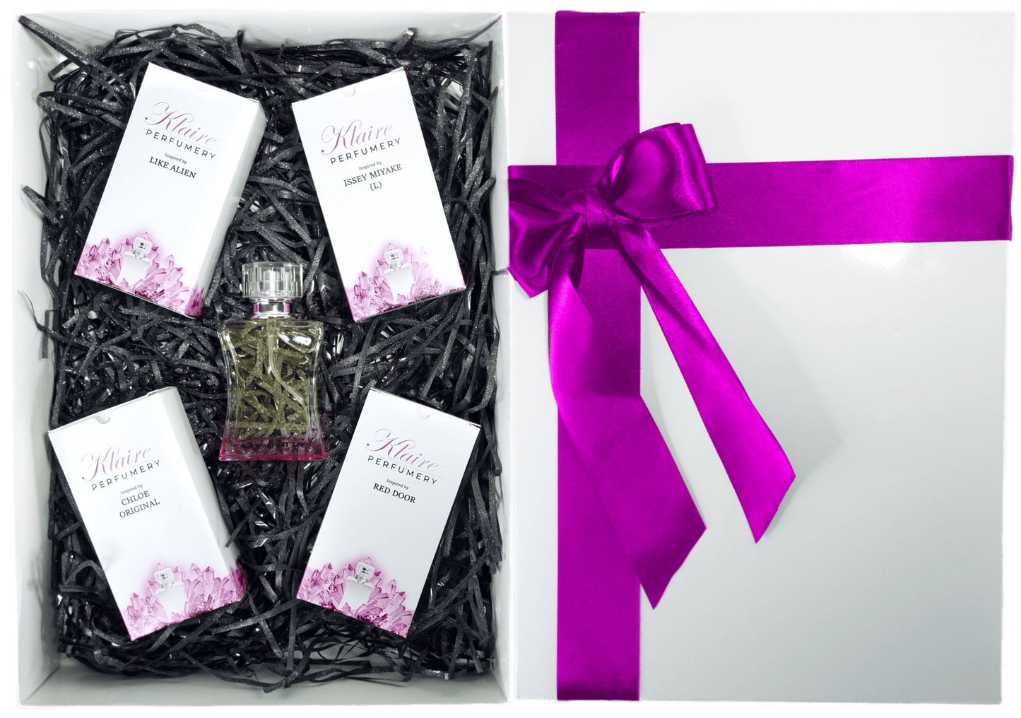 Save Your Marriage Giftbox