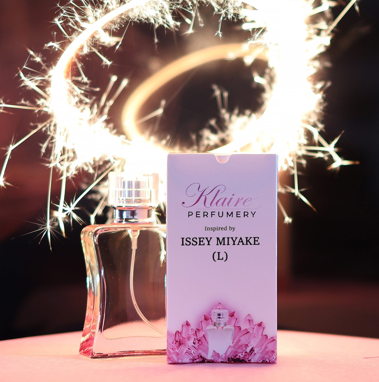 Issey Miyake