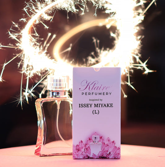 Issey Miyake